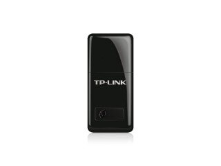 TP-Link TL-WN823N Kablosuz Adaptör kullananlar yorumlar